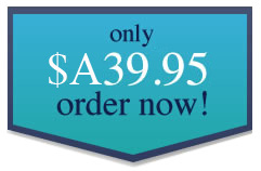 order_now