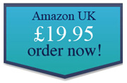 order_now_uk