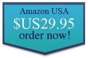 order_now_usa