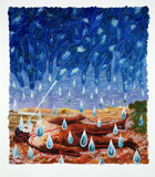 7b: Tishrei